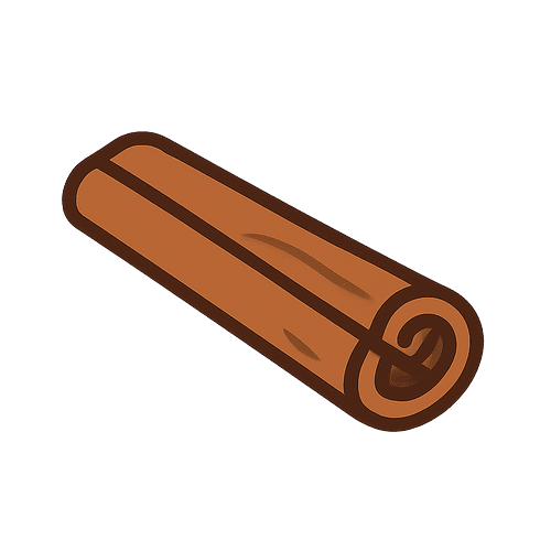Cinnamon