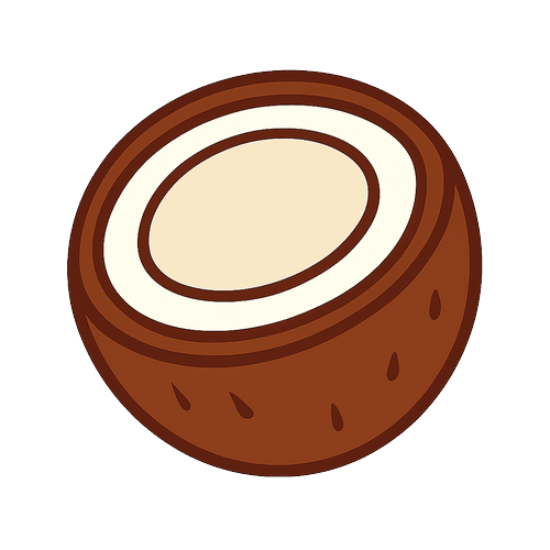 Coconut