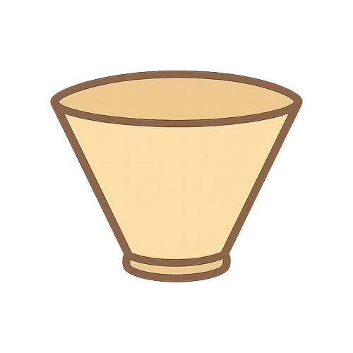 Coffee-Filters