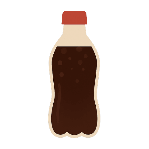 Cola