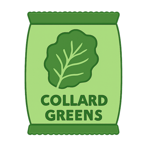 Collard-Greens