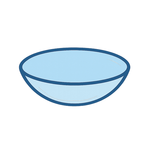 Contact Lens