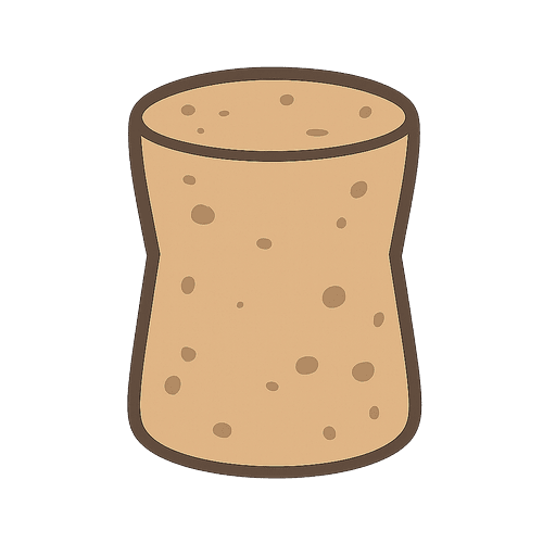 Corks