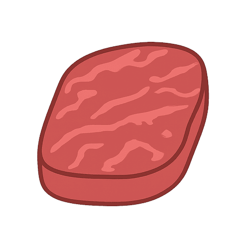 Corned Beef