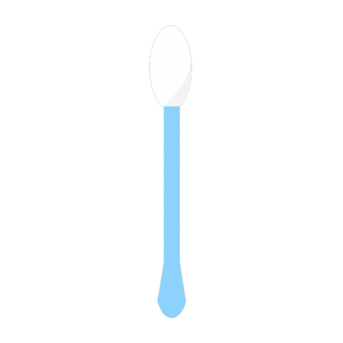 Cotton Swab