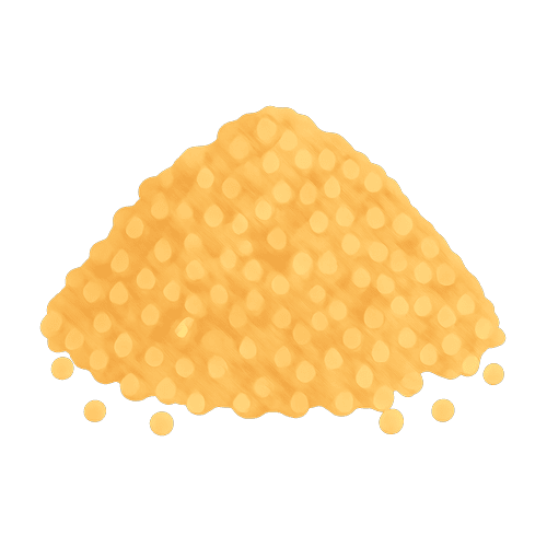 Couscous
