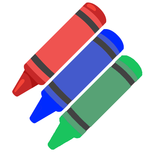 Crayon
