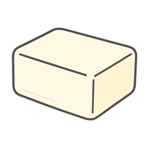 Cream Cheese
