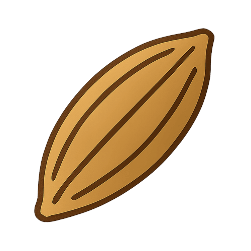Cumin