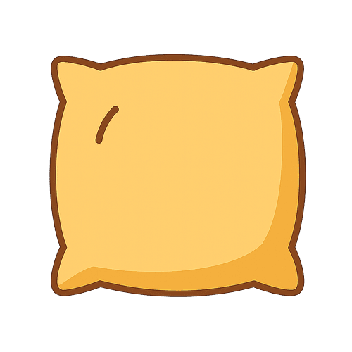 Cushions