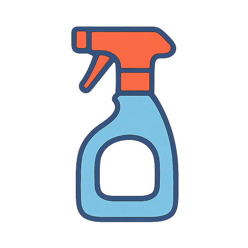 Degreaser