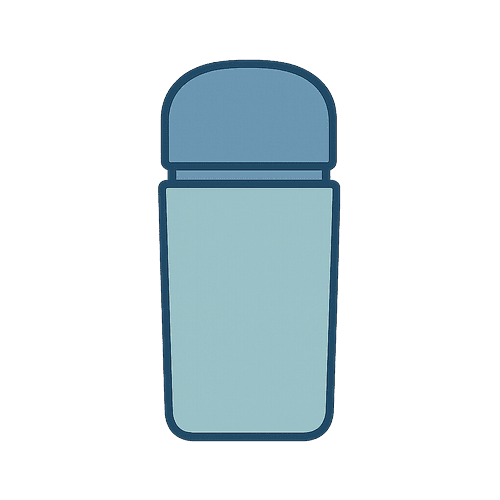Deodorant
