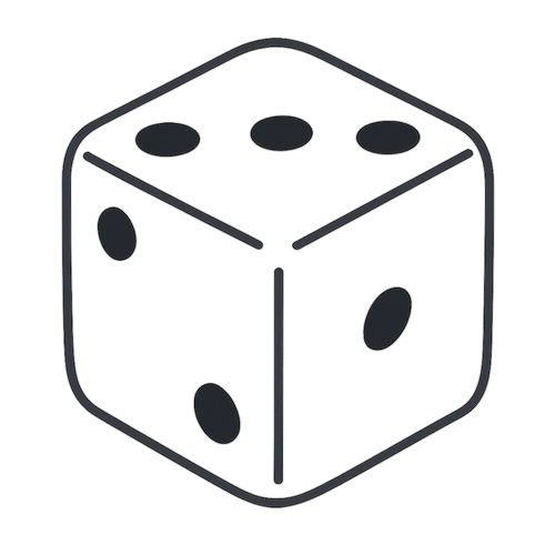 Dice