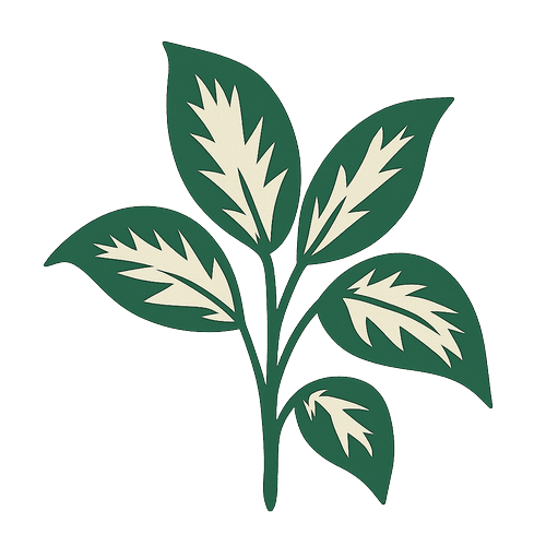 Dieffenbachia