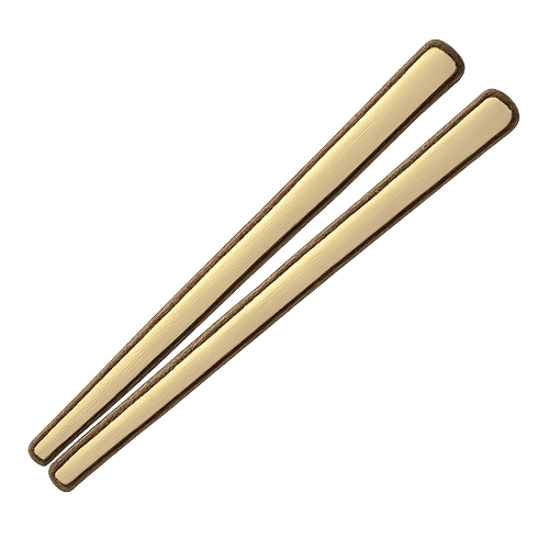 Disposable Chopsticks