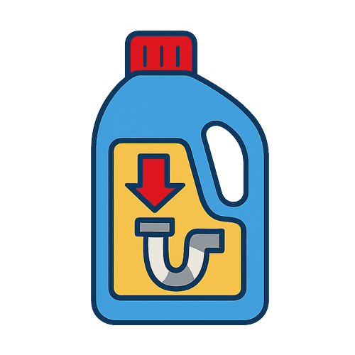 Drain Cleaner