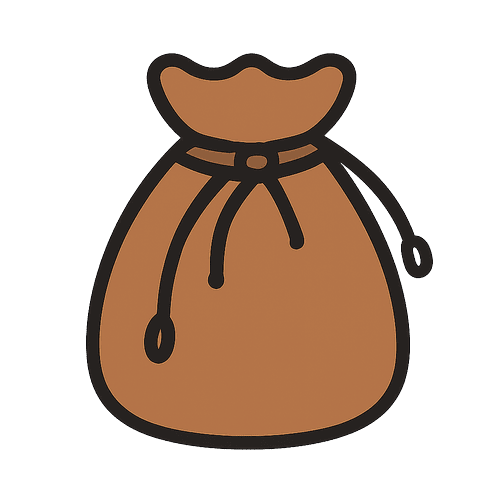 Drawstring