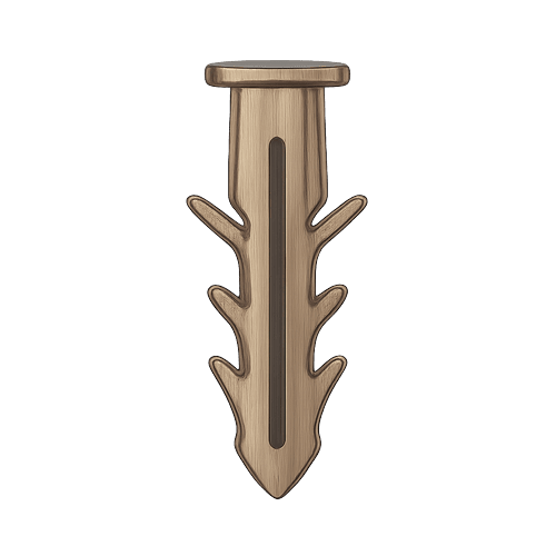 Drywall Anchor