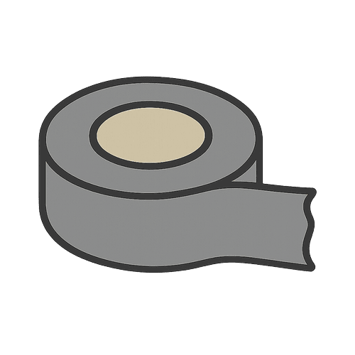 Duct Tape