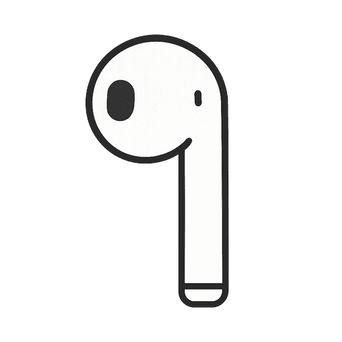 Earbud