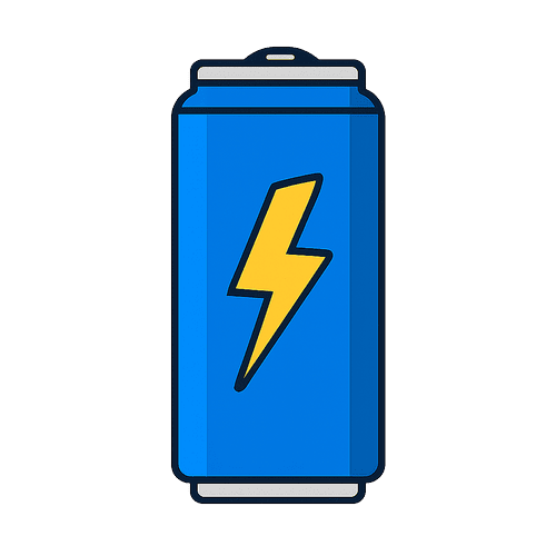Energy Drink