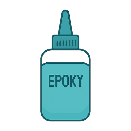 Epoxy Resin
