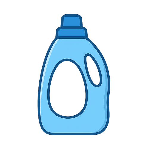 Fabric Softener