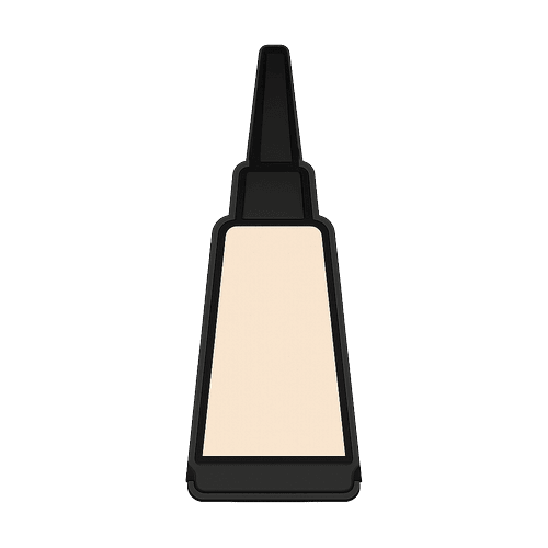 False Eyelash Glue