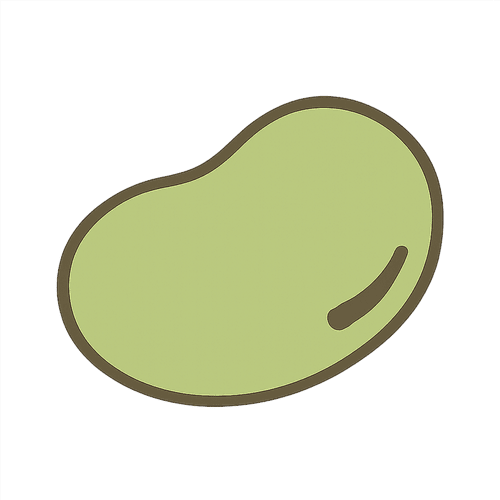 Fava Bean