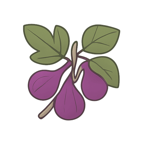 Fig