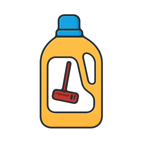 Floor Cleaner