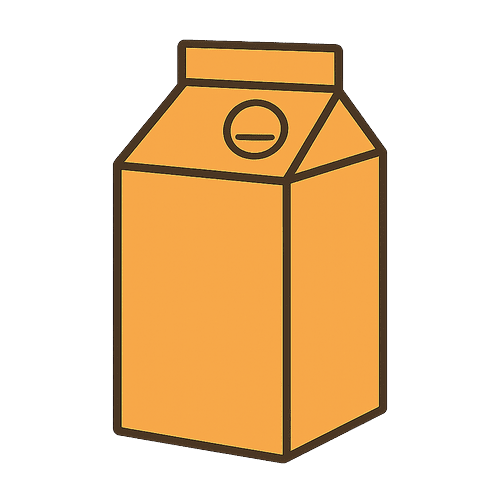 Food Packaging