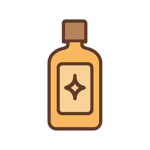 Furniture Polish