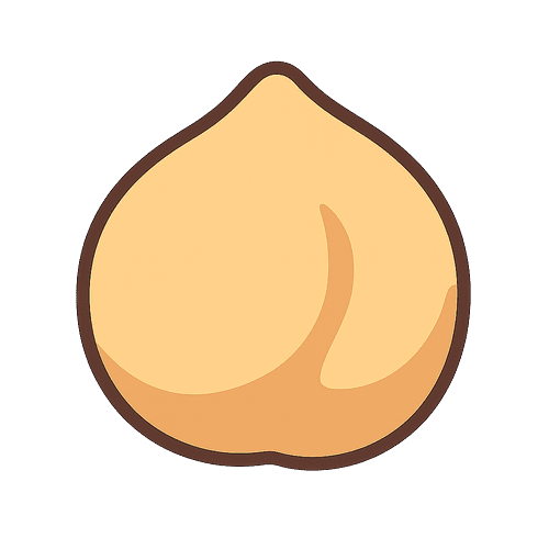 Garbanzo Bean