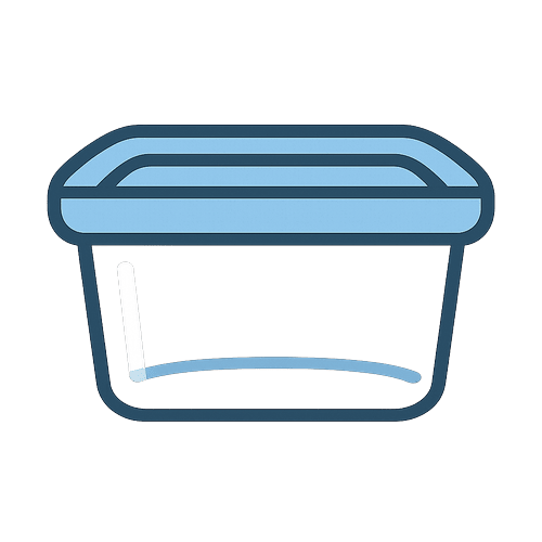 Glass-Food-Storage-Containers