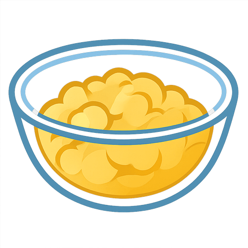 Glass-Mixing-Bowls