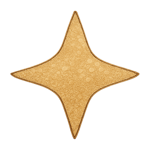Glitter