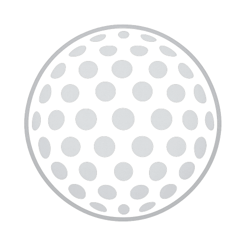 Golf Ball