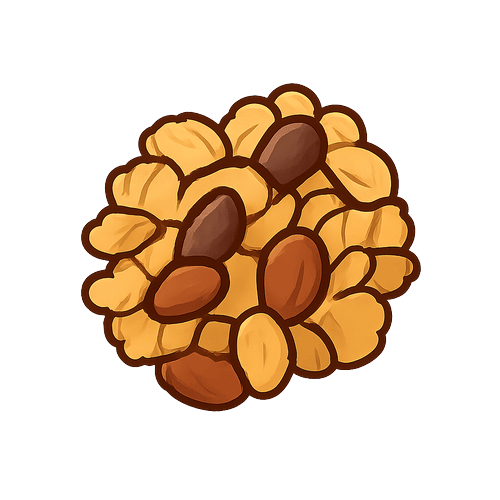 Granola