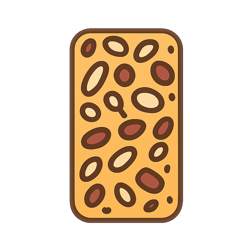 Granola Bar