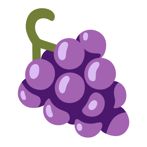 Grape