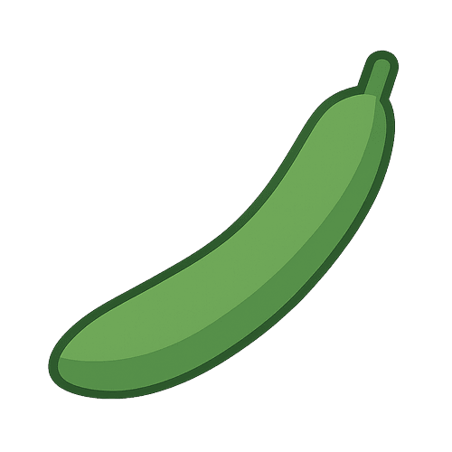 Green-Bean
