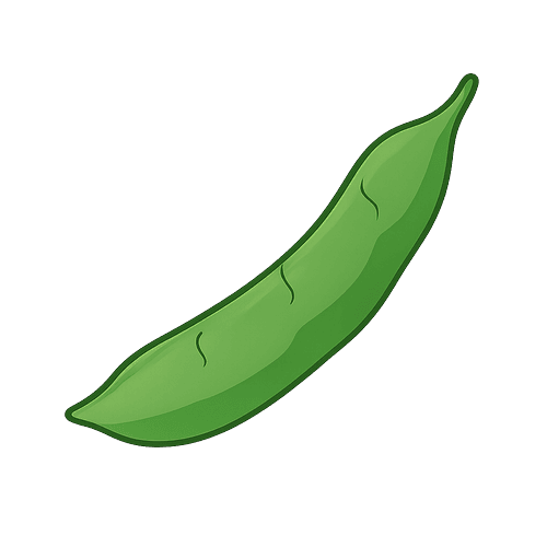Green-Beans