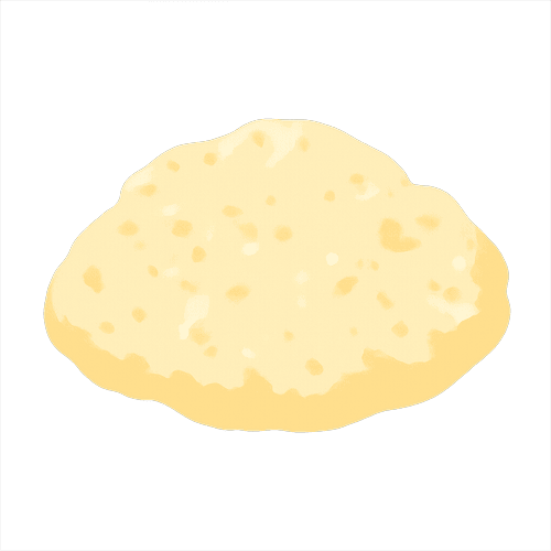 Grits
