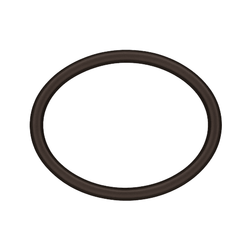 Hair Tie
