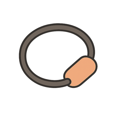 Hair Ties