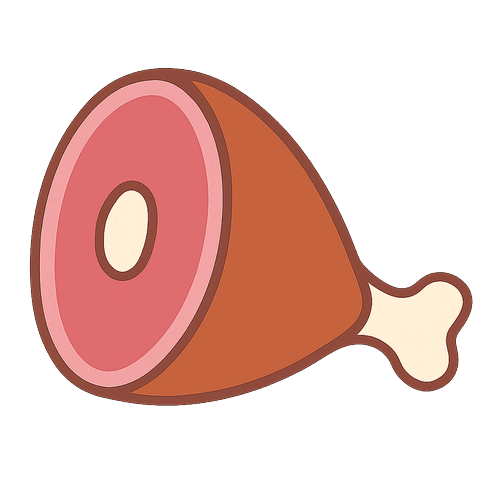 Ham
