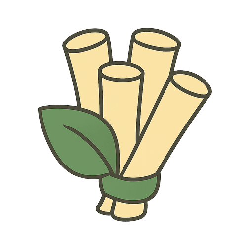 Hearts-Of-Palm