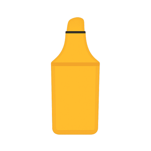 Highlighter Cap