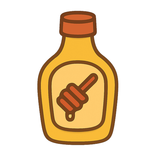 Honey Mustard